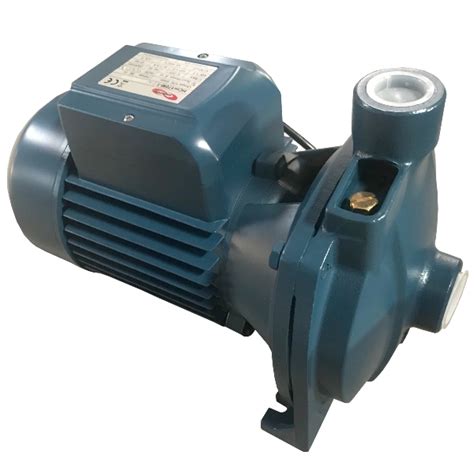 Centrifugal Pump South Africa|4 inch centrifugal pump.